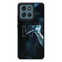 NF Real Music Motorola Moto G Play 2026 Case