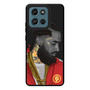 Nipsey Hussle Motorola Moto G Play 2026 Case