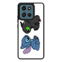 Stitch And Toothless Cute Motorola Moto G Play 2026 Case