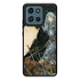 Berserk Armor Griffith Motorola Moto G Play 2026 Case