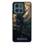 Blasphemous 2 Motorola Moto G Play 2026 Case