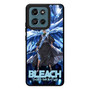 Bleach Thousand-Year Blood War Toshiro Hitsugaya Motorola Moto G Play 2026 Case