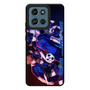 Blue Lock 3 Motorola Moto G Play 2026 Case