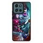 Dead Cells Everyone Motorola Moto G Play 2026 Case