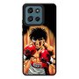 Hajime No Ippo Makunouchi Motorola Moto G Play 2026 Case