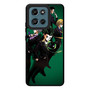 Hunter X Hunter Main Character Motorola Moto G Play 2026 Case