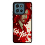 John Wick Chapter 4 Motorola Moto G Play 2026 Case