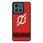 Kamen Rider Build Motorola Moto G Play 2026 Case