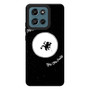 One piece luffy awakening Motorola Moto G Play 2026 Case