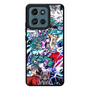 One Piece Yamato Collages Motorola Moto G Play 2026 Case