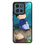 Ousama Ranking 4 Motorola Moto G Play 2026 Case
