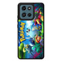 Pokemon in 3D Motorola Moto G Play 2026 Case