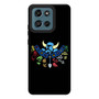 Shovel Knight Items Motorola Moto G Play 2026 Case
