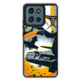 Star Wars Army of Troopers Motorola Moto G Play 2026 Case