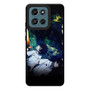 Terror in Resonance 4 Motorola Moto G Play 2026 Case