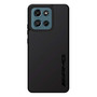 AMG Logo Motorola Moto G Play 2026 Case