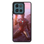 And i am ironman end game Motorola Moto G Play 2026 Case