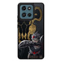 Asta Black Clover Motorola Moto G Play 2026 Case