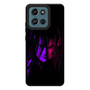 Attack on Titan Eren Rumbling Motorola Moto G Play 2026 Case