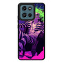 Beetlejuice joker Motorola Moto G Play 2026 Case