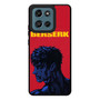 Berserk Guts Motorola Moto G Play 2026 Case