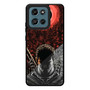 Berserk Manga Transformation Motorola Moto G Play 2026 Case