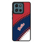Boston Red Sox Motorola Moto G Play 2026 Case