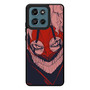 Dandadan okarun turbo mode Motorola Moto G Play 2026 Case
