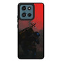 Death Stranding 2 on the Beach 3 Motorola Moto G Play 2026 Case