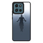 Dragonball Son Goku Ultra Instinct Motorola Moto G Play 2026 Case