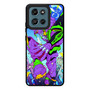 Evangelion eva 01 test Motorola Moto G Play 2026 Case