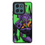 Evangelion test type 01 Motorola Moto G Play 2026 Case