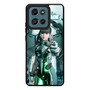 Eve Stellar Blade Motorola Moto G Play 2026 Case