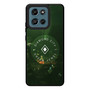 Fallout 4 Diamond City Motorola Moto G Play 2026 Case