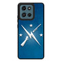 Fallout Minutemen Motorola Moto G Play 2026 Case