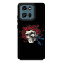Grateful Dead 2 Motorola Moto G Play 2026 Case