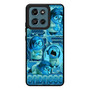 Inside Out 2 Sadness 2 Motorola Moto G Play 2026 Case