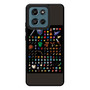 Items zalda Motorola Moto G Play 2026 Case
