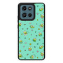 Keroppi Motorola Moto G Play 2026 Case