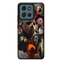 Legendary Horror Movies Motorola Moto G Play 2026 Case