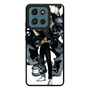 Mahito Jujutsu Kaisen Motorola Moto G Play 2026 Case