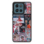 Marry poppins papers Motorola Moto G Play 2026 Case