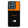 McLaren Motorola Moto G Play 2026 Case