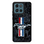 Mustang 429 Motorola Moto G Play 2026 Case