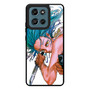 No name jjk Motorola Moto G Play 2026 Case