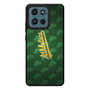 Oakland Athletics Motorola Moto G Play 2026 Case
