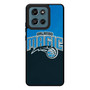 Orlando Magic Motorola Moto G Play 2026 Case
