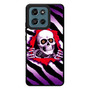 Powell peralta Motorola Moto G Play 2026 Case