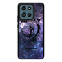 The Amity affliction ill be in space Motorola Moto G Play 2026 Case