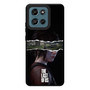 The Last of Us Part One Ellie Motorola Moto G Play 2026 Case